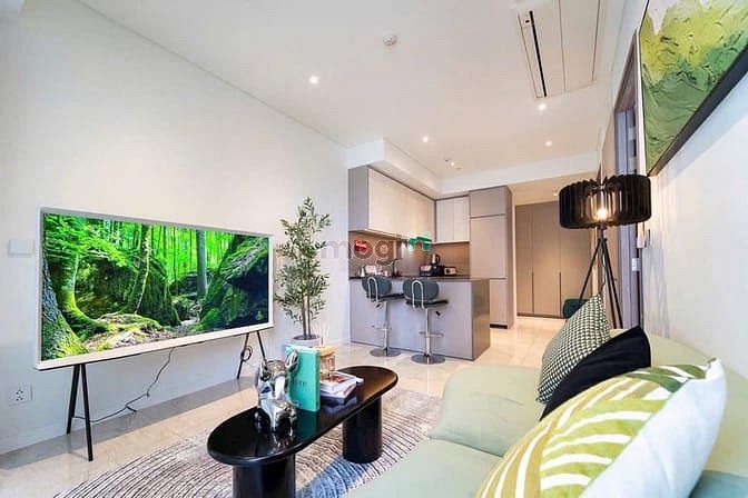 Hình ảnh Mb6623 nạp rút nhanh chóng Vinhomes Central Park – 2PN – 76m² – giá tốt 2 tỷ 100