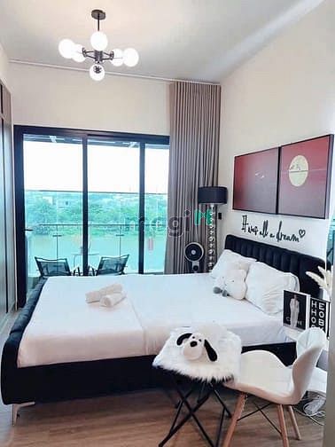 Hình ảnh Mb6623 nạp rút nhanh chóng Vinhomes Central Park – 2PN – 76m² – giá tốt 2 tỷ 100