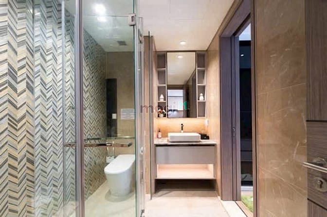 Hình ảnh Mb6623 nạp rút nhanh chóng Vinhomes Central Park – 2PN – 76m² – giá tốt 2 tỷ 100