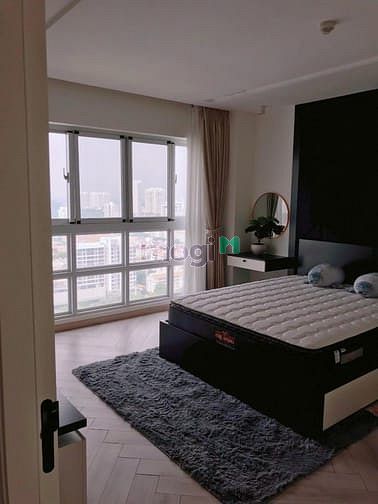 Hình ảnh cho thuê Trang Chủ MB66.COM / Đăng Ký Tặng 66K Happy Valley full nội thất diện tích lớn