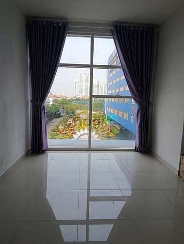 Hình ảnh Cho thuê Trang Chủ MB66.COM / Đăng Ký Tặng 66K Sunrise City Q7 Lh :