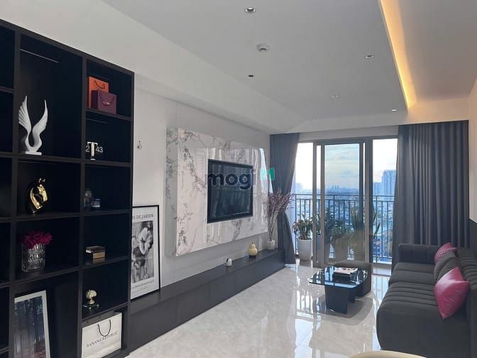Hình ảnh Cho thuê Trang Chủ MB66.COM / Đăng Ký Tặng 66K Sunrise CityView Q7 Lh: