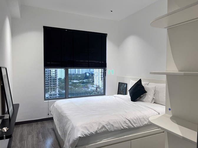 Hình ảnh Cho thuê Trang Chủ MB66.COM / Đăng Ký Tặng 66K Sunrise City Q7 Lh :