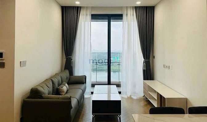 Hình ảnh 🌿 Chuyển nhượng CĂN 𝟐𝐏𝐍 🌿 ☀️ LUMIERE 𝐫𝐢𝐯𝐞𝐫𝐬𝐢𝐝𝐞 ☀️ 💦