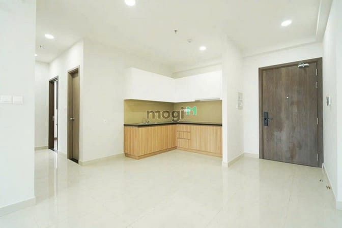 Hình ảnh Urban Green Apartment - Tiện ích đẳng cấp – 2PN 2WC 78m² – 2 tỷ 56