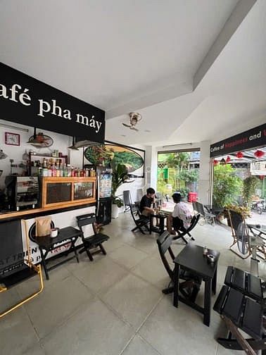 Hình ảnh Đường 8M -  Căn góc 2 mặt tiền kinh doanh 6 tầng Hương Lộ 2- Thang máy