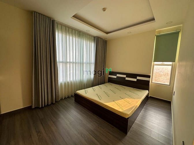 Hình ảnh Cho thuê Chung cư Lucky Palace, Q.6 - 2pn 2wc - đầy đủ nội thất