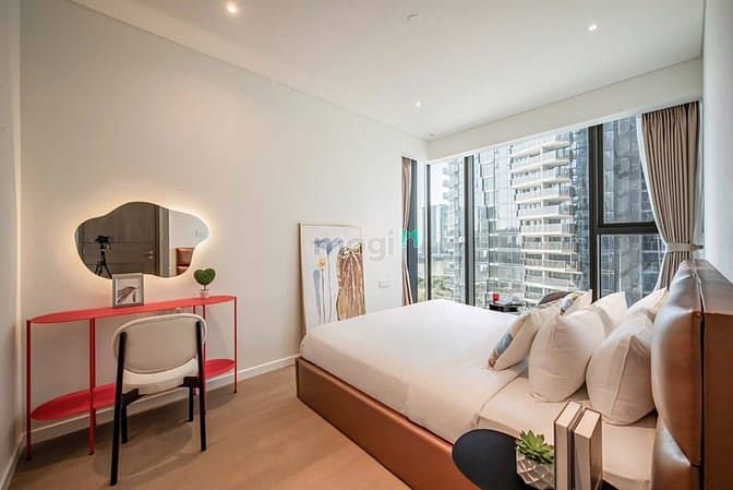 Hình ảnh THE OPERA  |  METROPOLE THỦ THIÊM💯💯 Bán căn 2PN tầng cao  |  DT 77m2