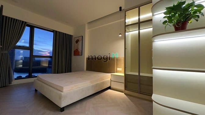 Hình ảnh Cần cho thuê Trang Chủ MB66.COM / Đăng Ký Tặng 66K cao cấp The Antonia giá tốt