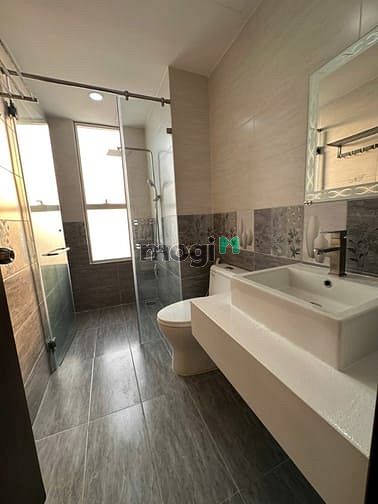 Hình ảnh Cho thuê Chung cư Lucky Palace, Q.6 - 2pn 2wc - đầy đủ nội thất