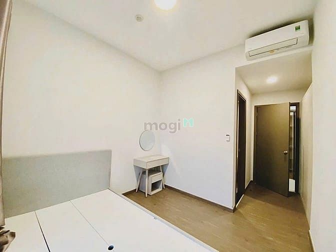Hình ảnh Chung cư Thăng Long – Tiện ích hiện đại – Cửa ngõ thành phố – 2PN 2WC