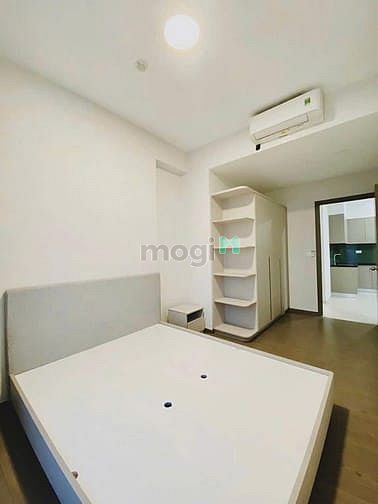 Hình ảnh Chung cư Thăng Long – Tiện ích hiện đại – Cửa ngõ thành phố – 2PN 2WC