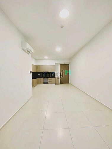 Hình ảnh Chung cư Thăng Long – Tiện ích hiện đại – Cửa ngõ thành phố – 2PN 2WC