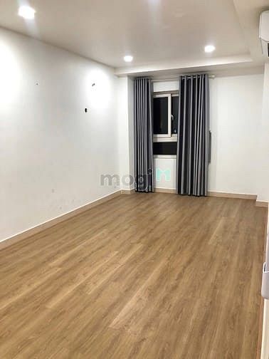 Hình ảnh Mb6623 nạp rút nhanh chóng Phúc Lộc Thọ – 2PN – 78m² – giá tốt 980 triệu