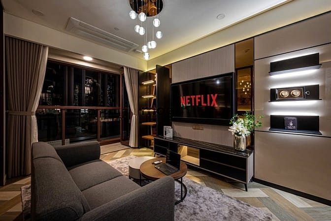 Hình ảnh 🔥[View CẦU BA SON] - Bán căn 1PN THE GALLERIA METROPOLE 50M2 2 tỷ 090