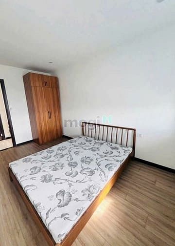 Hình ảnh Chung cư Phúc Yên, Phan Huy Ích, TB: 80m2, nội thất mới, 10tr/th, 2PN