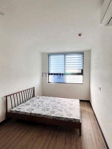 Hình ảnh Chung cư Phúc Yên, Phan Huy Ích, TB: 80m2, nội thất mới, 10tr/th, 2PN