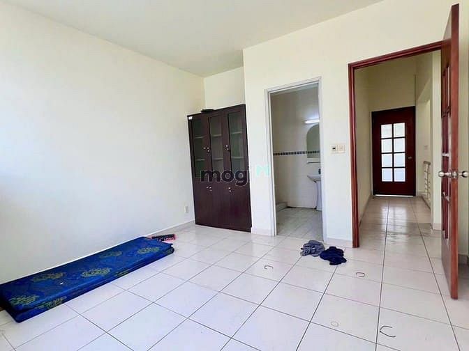 Hình ảnh chính chủ cho thuê nhà phố Mỹ Hưng - Nguyễn Văn Linh