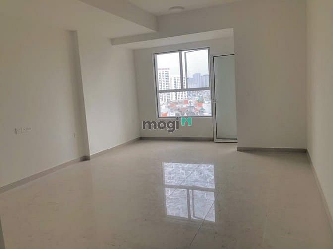 Hình ảnh Cho thuê Officetel Sunrise City Q7 Lh :