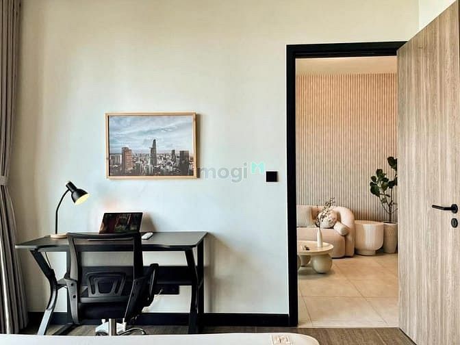 Hình ảnh 🏙 DELASOL – Mb6623 nạp rút nhanh chóng sang giữa lòng Sài Gòn  📍 1 Bến Vân Đồn, Quận 4 –