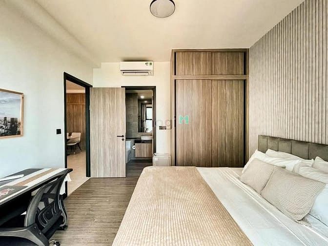 Hình ảnh 🏙 DELASOL – Mb6623 nạp rút nhanh chóng sang giữa lòng Sài Gòn  📍 1 Bến Vân Đồn, Quận 4 –