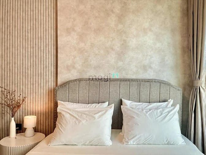 Hình ảnh 🏙 DELASOL – Mb6623 nạp rút nhanh chóng sang giữa lòng Sài Gòn  📍 1 Bến Vân Đồn, Quận 4 –