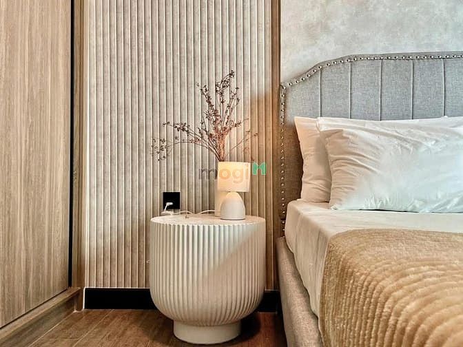 Hình ảnh 🏙 DELASOL – Mb6623 nạp rút nhanh chóng sang giữa lòng Sài Gòn  📍 1 Bến Vân Đồn, Quận 4 –