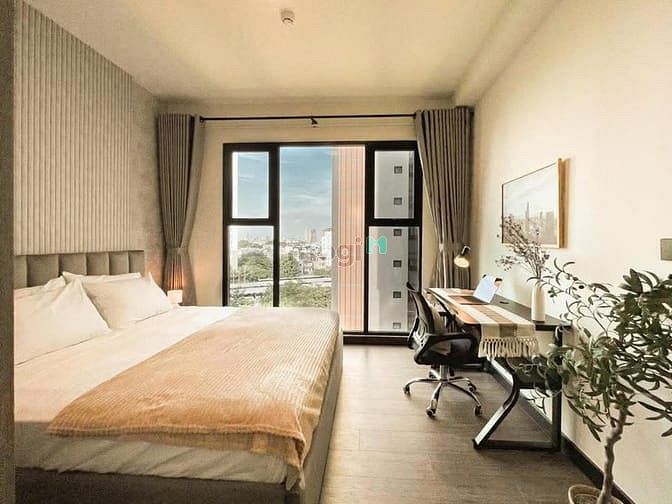 Hình ảnh 🏙 DELASOL – Mb6623 nạp rút nhanh chóng sang giữa lòng Sài Gòn  📍 1 Bến Vân Đồn, Quận 4 –