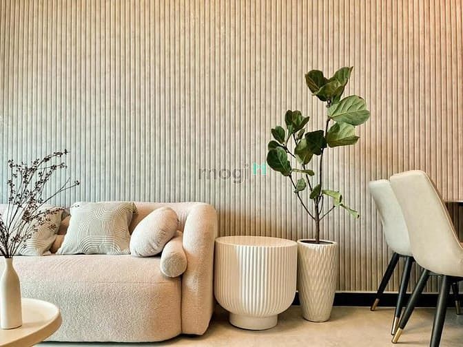 Hình ảnh 🏙 DELASOL – Mb6623 nạp rút nhanh chóng sang giữa lòng Sài Gòn  📍 1 Bến Vân Đồn, Quận 4 –