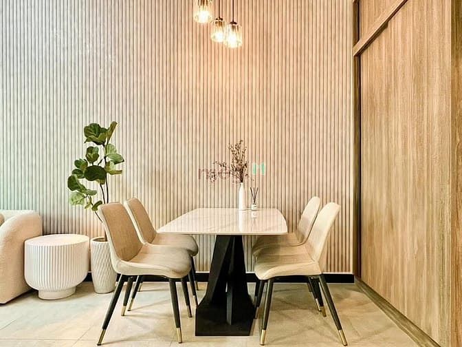 Hình ảnh 🏙 DELASOL – Mb6623 nạp rút nhanh chóng sang giữa lòng Sài Gòn  📍 1 Bến Vân Đồn, Quận 4 –