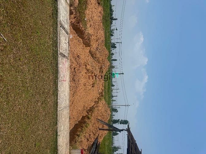 Hình ảnh Tdc phú đông - sen việt ( phú mỹ hưng nhơn trạch)