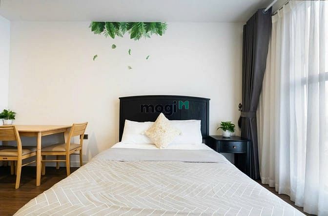 Hình ảnh Phát mãi liền tay CH SAIGON ROYAL Q4 giá chỉ 2 tỷ 065 triệu bao TP SHR