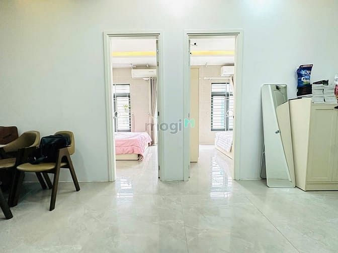 Hình ảnh (Gần sân bay) Mb6623 nạp rút nhanh chóng 2 PHÒNG NGỦ