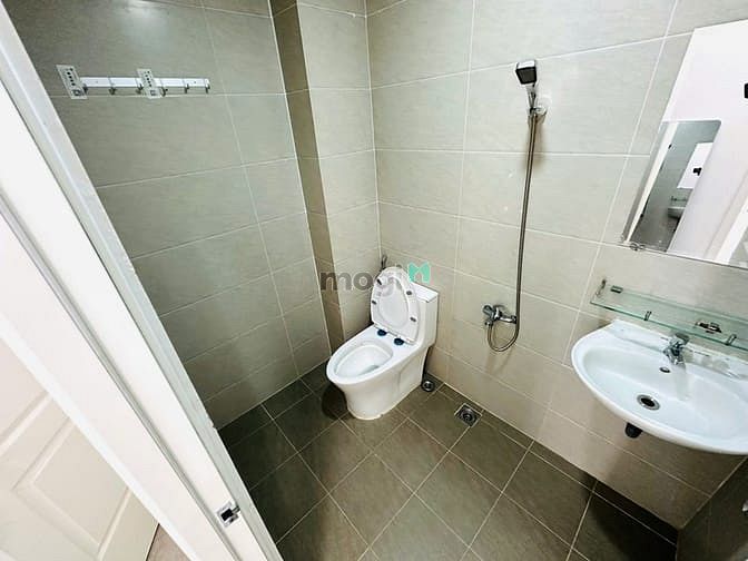 Hình ảnh (Gần sân bay) Mb6623 nạp rút nhanh chóng 2 PHÒNG NGỦ