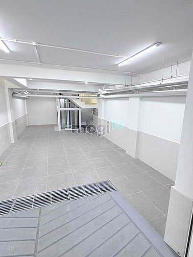 Hình ảnh Cho thuê nhà mặt tiền đường Đỗ Xuân Hợp Quận 9 – đối diện Global City