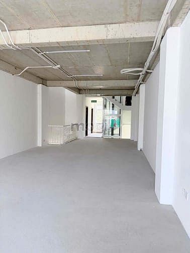 Hình ảnh Cho thuê nhà mặt tiền đường Đỗ Xuân Hợp Quận 9 – đối diện Global City