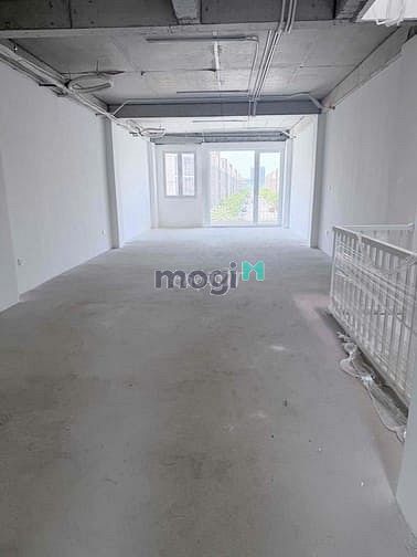 Hình ảnh Cho thuê nhà mặt tiền đường Đỗ Xuân Hợp Quận 9 – đối diện Global City