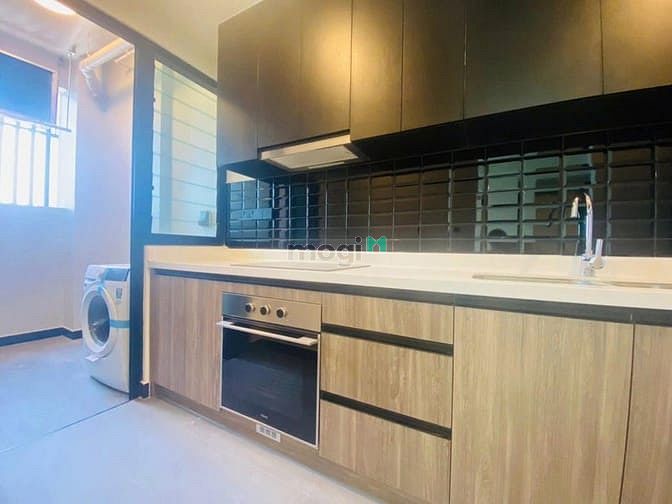 Hình ảnh Giá tốt 2PN DELASOL – view chéo sông – 2 TỶ 160 BAO PHÍ 2PN DT:84m2