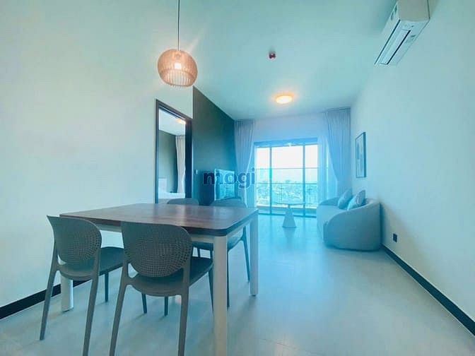 Hình ảnh Giá tốt 2PN DELASOL – view chéo sông – 2 TỶ 160 BAO PHÍ 2PN DT:84m2