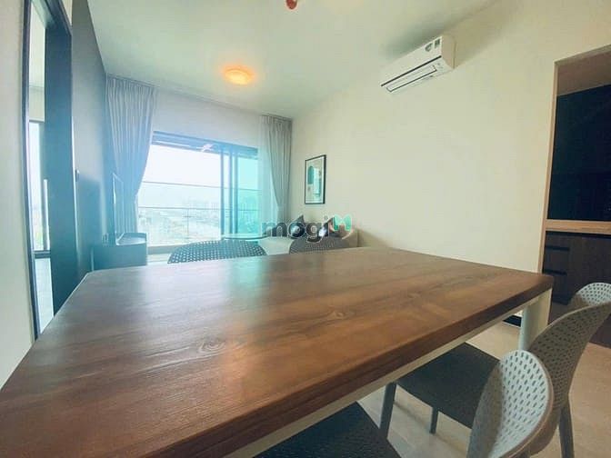 Hình ảnh Giá tốt 2PN DELASOL – view chéo sông – 2 TỶ 160 BAO PHÍ 2PN DT:84m2