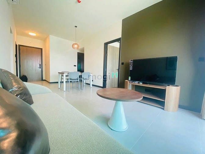 Hình ảnh Giá tốt 2PN DELASOL – view chéo sông – 2 TỶ 160 BAO PHÍ 2PN DT:84m2