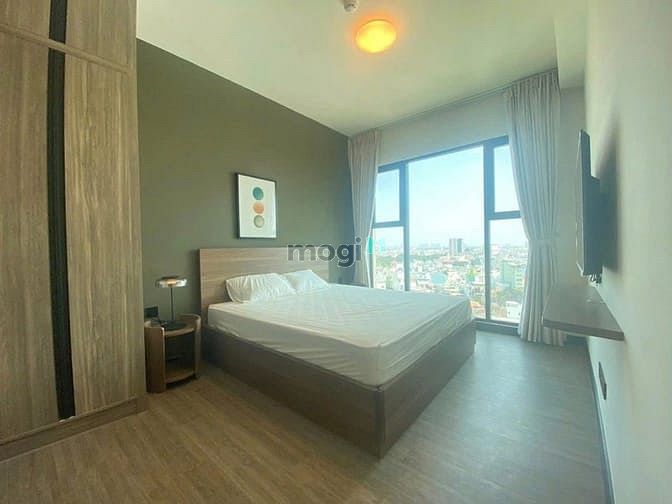 Hình ảnh Giá tốt 2PN DELASOL – view chéo sông – 2 TỶ 160 BAO PHÍ 2PN DT:84m2