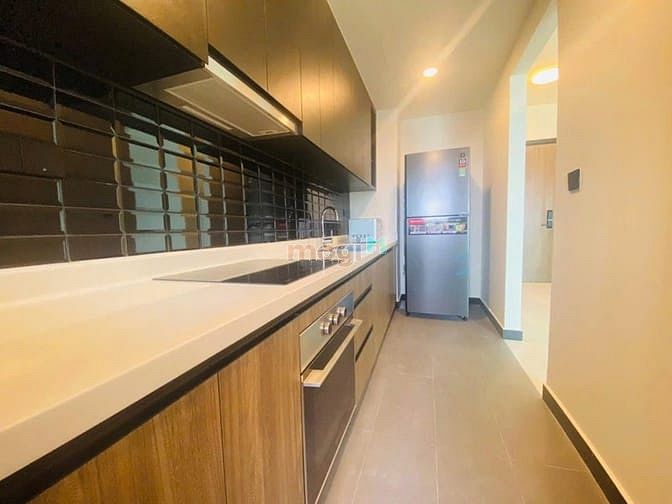 Hình ảnh Giá tốt 2PN DELASOL – view chéo sông – 2 TỶ 160 BAO PHÍ 2PN DT:84m2