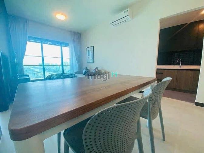 Hình ảnh Giá tốt 2PN DELASOL – view chéo sông – 2 TỶ 160 BAO PHÍ 2PN DT:84m2