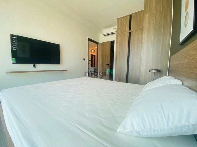 Hình ảnh Giá tốt 2PN DELASOL – view chéo sông – 2 TỶ 160 BAO PHÍ 2PN DT:84m2
