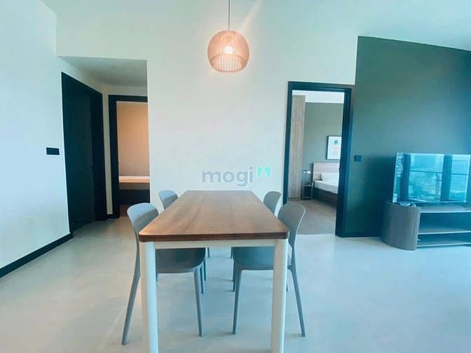 Hình ảnh Giá tốt 2PN DELASOL – view chéo sông – 2 TỶ 160 BAO PHÍ 2PN DT:84m2