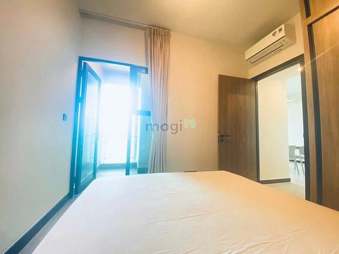 Hình ảnh Giá tốt 2PN DELASOL – view chéo sông – 2 TỶ 160 BAO PHÍ 2PN DT:84m2