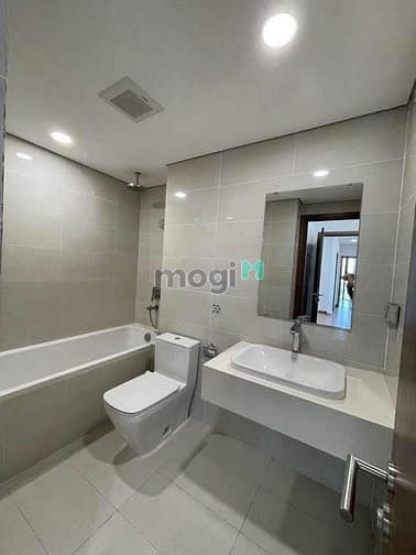 Hình ảnh 🔥 Bán Trang Chủ MB66.COM / Đăng Ký Tặng 66K ECOGREEN SÀI GÒN – view pháo hoa cực đẹp 87m2 1 tỷ 720