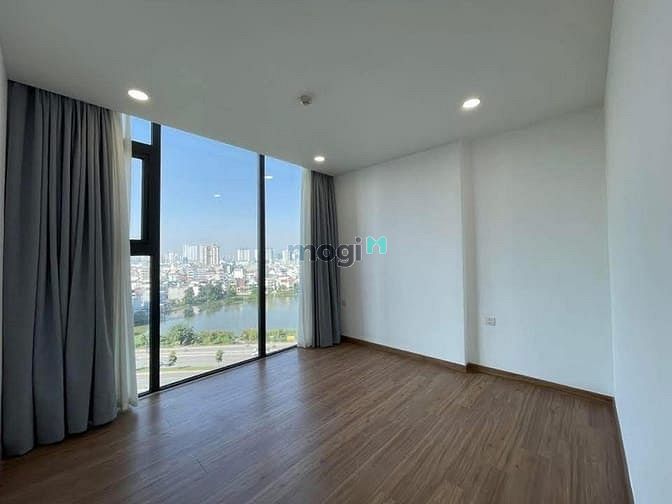 Hình ảnh 🔥 Bán Trang Chủ MB66.COM / Đăng Ký Tặng 66K ECOGREEN SÀI GÒN – view pháo hoa cực đẹp 87m2 1 tỷ 720