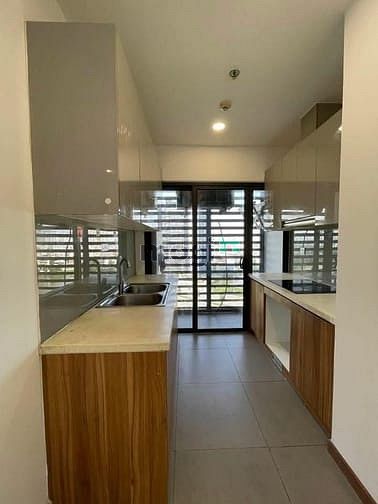 Hình ảnh 🔥 Bán Trang Chủ MB66.COM / Đăng Ký Tặng 66K ECOGREEN SÀI GÒN – view pháo hoa cực đẹp 87m2 1 tỷ 720